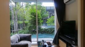 2 Bedroom Condo for sale in Chewathai Residence Thonglor, Khlong Tan Nuea, Bangkok near BTS Thong Lo