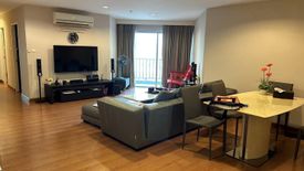 3 Bedroom Condo for sale in Belle Grand Rama 9, Huai Khwang, Bangkok near MRT Phra Ram 9