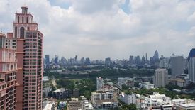 2 Bedroom Condo for sale in Park Origin Phrom Phong, Khlong Tan, Bangkok near BTS Phrom Phong