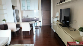 1 Bedroom Condo for sale in Ivy Thonglor, Khlong Tan Nuea, Bangkok near BTS Thong Lo