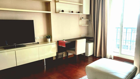 1 Bedroom Condo for sale in Ivy Thonglor, Khlong Tan Nuea, Bangkok near BTS Thong Lo