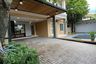 3 Bedroom House for sale in K.C. Natural City Ramkamheang, Saphan Sung, Bangkok
