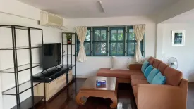 3 Bedroom House for rent in SAMMAKORN RAMKHAMHAENG, Saphan Sung, Bangkok