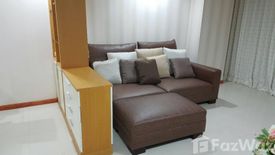 1 Bedroom Condo for rent in The Rajdamri, Pathum Wan, Bangkok near BTS Ratchadamri