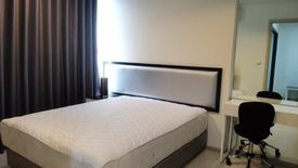 1 Bedroom Condo for rent in Rhythm Sukhumvit 42, Phra Khanong, Bangkok near BTS Ekkamai