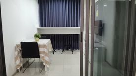 1 Bedroom Condo for rent in Rhythm Sukhumvit 42, Phra Khanong, Bangkok near BTS Ekkamai