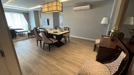 3 Bedroom Condo for rent in UN RESIDENCE, Khlong Tan Nuea, Bangkok near MRT Sukhumvit