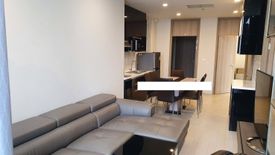 2 Bedroom Condo for rent in Noble Ploenchit, Langsuan, Bangkok near BTS Ploen Chit