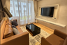 2 Bedroom Condo for rent in 111 Residence, Khlong Tan Nuea, Bangkok