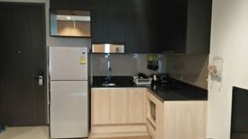 2 Bedroom Condo for rent in HQ by Sansiri, Khlong Tan Nuea, Bangkok near BTS Thong Lo