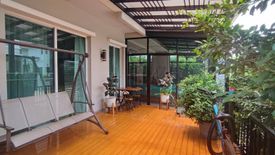 3 Bedroom House for sale in Casa Premium On Nut-Wongwaen, Dokmai, Bangkok