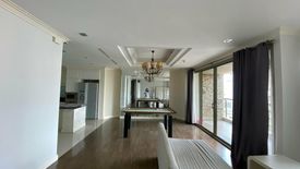 2 Bedroom Condo for rent in The Lakes, Khlong Toei, Bangkok near BTS Asoke