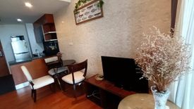 2 Bedroom Condo for sale in Ashton Morph 38, Phra Khanong, Bangkok near BTS Thong Lo