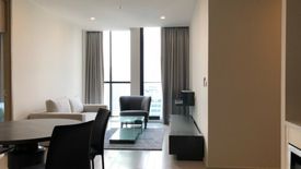 2 Bedroom Condo for rent in Noble Ploenchit, Langsuan, Bangkok near BTS Ploen Chit