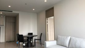 2 Bedroom Condo for rent in Noble Ploenchit, Langsuan, Bangkok near BTS Ploen Chit