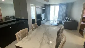 2 Bedroom Condo for rent in Pearl Residences Sukhumvit 24, Khlong Tan, Bangkok near BTS Phrom Phong