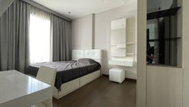 1 Bedroom Condo for rent in Q Asoke, Makkasan, Bangkok near MRT Phetchaburi