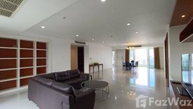 4 Bedroom Apartment for rent in The Pentacles 2, Khlong Tan Nuea, Bangkok