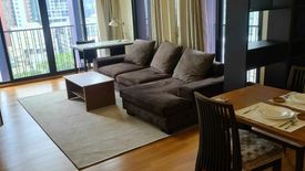 2 Bedroom Condo for sale in Noble Reveal, Phra Khanong Nuea, Bangkok near BTS Thong Lo