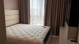 2 Bedroom Condo for sale in The Signature by URBANO, Sam Sen Nai, Bangkok near BTS Saphan Kwai