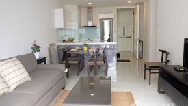 2 Bedroom Condo for rent in Q Langsuan, Langsuan, Bangkok near BTS Ratchadamri