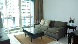 2 Bedroom Condo for rent in Q Langsuan, Langsuan, Bangkok near BTS Ratchadamri