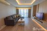 3 Bedroom Condo for rent in UN RESIDENCE, Khlong Tan Nuea, Bangkok near MRT Sukhumvit