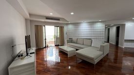 3 Bedroom Apartment for rent in Cosmo Villa, Khlong Toei, Bangkok near BTS Asoke