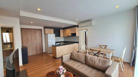 3 Bedroom Condo for rent in Hasu Haus, Phra Khanong Nuea, Bangkok near BTS On Nut