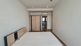 3 Bedroom Condo for rent in Hasu Haus, Phra Khanong Nuea, Bangkok near BTS On Nut