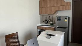 1 Bedroom Condo for rent in Pyne by Sansiri, Thanon Phetchaburi, Bangkok near BTS Ratchathewi