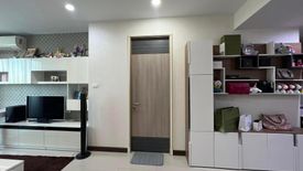 1 Bedroom Condo for sale in Supalai Premier Ratchathewi, Thanon Phetchaburi, Bangkok near BTS Ratchathewi