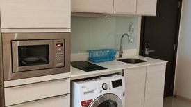 1 Bedroom Condo for rent in H condo, Khlong Tan Nuea, Bangkok near BTS Phrom Phong