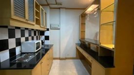 3 Bedroom Townhouse for rent in Baan Klang Muang Rama 9, Suan Luang, Bangkok near Airport Rail Link Hua Mak