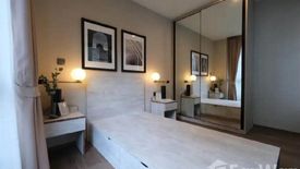 2 Bedroom Condo for rent in Na Vara Residence, Langsuan, Bangkok near BTS Chit Lom