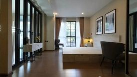 2 Bedroom Condo for rent in Na Vara Residence, Langsuan, Bangkok near BTS Chit Lom