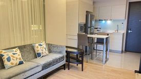 1 Bedroom Condo for rent in H condo, Khlong Tan Nuea, Bangkok near BTS Phrom Phong