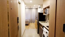 1 Bedroom Condo for rent in Q Chidlom-Phetchaburi, Makkasan, Bangkok near BTS Chit Lom