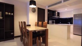 2 Bedroom Apartment for rent in The klasse residence, Khlong Toei Nuea, Bangkok near BTS Asoke