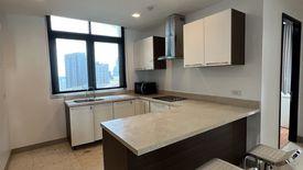 3 Bedroom Condo for rent in Nusasiri Grand, Phra Khanong, Bangkok near BTS Ekkamai