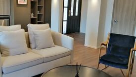 3 Bedroom Condo for rent in Lily House, Khlong Toei Nuea, Bangkok near BTS Asoke