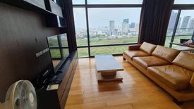 2 Bedroom Condo for rent in Circle Living Prototype, Makkasan, Bangkok near Airport Rail Link Makkasan