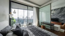 1 Bedroom Condo for rent in The Estelle Phrom Phong, Khlong Tan, Bangkok near BTS Phrom Phong