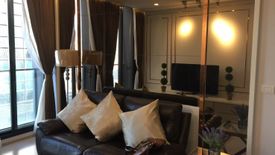 2 Bedroom Condo for rent in Noble Ploenchit, Langsuan, Bangkok near BTS Ploen Chit