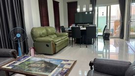 5 Bedroom House for rent in Khlong Tan Nuea, Bangkok