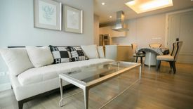 2 Bedroom Condo for rent in Oriental Residence, Langsuan, Bangkok near BTS Ploen Chit