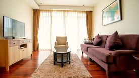 2 Bedroom Condo for rent in GM Serviced Apartment, Khlong Toei, Bangkok near BTS Phrom Phong