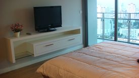 2 Bedroom Condo for rent in The Madison, Khlong Tan Nuea, Bangkok near BTS Phrom Phong