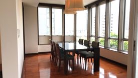 2 Bedroom Condo for rent in Vasu The Residence, Khlong Tan Nuea, Bangkok near BTS Thong Lo