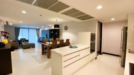 2 Bedroom Condo for rent in The klasse residence, Khlong Toei Nuea, Bangkok near BTS Asoke